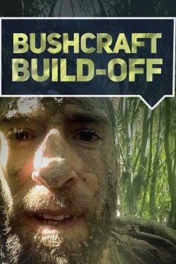 Watch free Bushcraft Build-Off movies Hd online on TinyZone