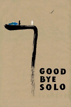 Watch Free Goodbye Solo Movies HD Online Soap2Day