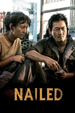 Watch free Nailed movies Hd online on TinyZone