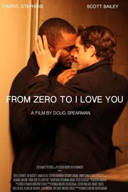 Watch free From Zero to I Love You movies Hd online on TinyZone