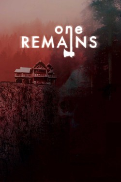 Watch Free One Remains Full Movies HD Online Vumoo