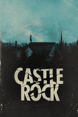 Watch free Castle Rock hd online