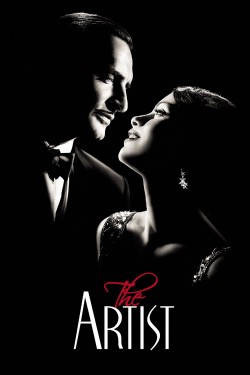 Free The Artist movies HD online | Gomovies