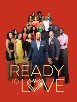 Watch Ready to Love free online