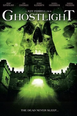 Stream Ghostlight Movies for Free in HD Online M4uHD