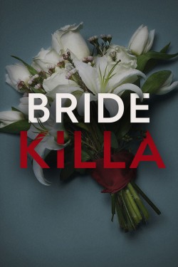 Watch Bride Killa Movies Free Online | 123Movies