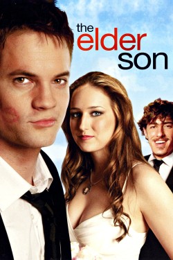 Watch free The Elder Son movies Hd online on TinyZone