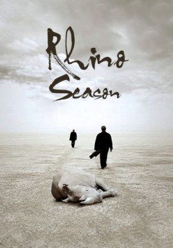 Watch free Rhino Season movies Hd online on TinyZone