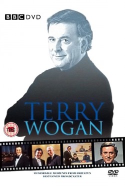 Watch free Wogan movies online