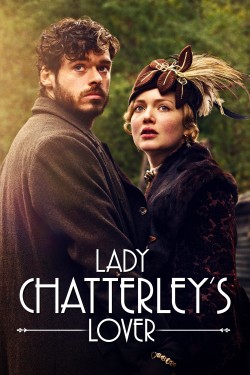 Enjoy Free HD Viewing of Lady Chatterley's Lover on Putlocker