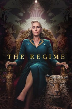 Watch Free The Regime Movies HD Online 123Movies