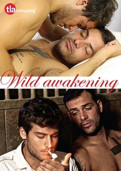 watch-Wild Awakening