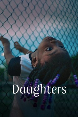 Watch free Daughters movies Hd online on TinyZone