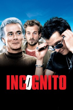 Watch free Incognito full