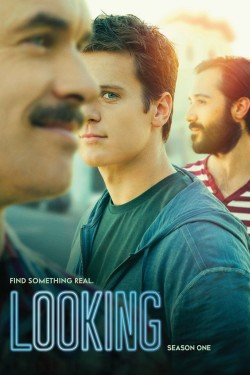 Looking - Season 1