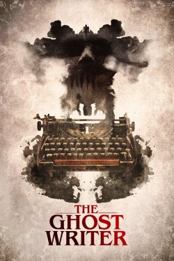 Watch The Ghost Writer Movies Free Online on HDToday