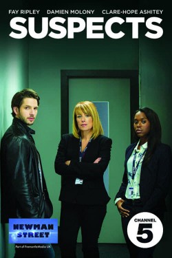 Watch Suspects Full Movies HD Online Free Flixtor