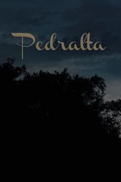 Watch free Pedralta movies Hd online Gomovies Alternatives