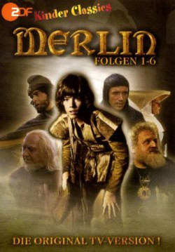 Watch free Merlin movies online | Gomovies