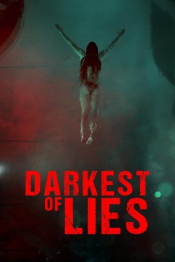 Darkest of Lies-123movies