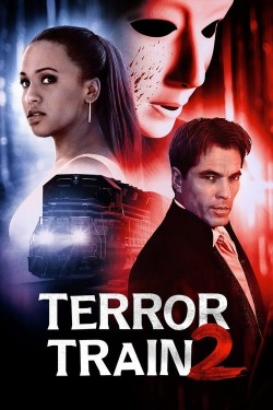 Terror Train 2 Terror Train 2-full