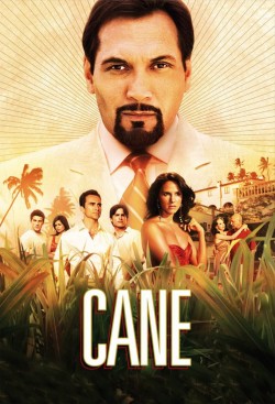 Watch Free Cane Movies Online on TheFlixer Alternatives site