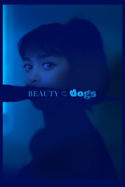 Watch Free Beauty and the Dogs Movies HD Online Vumoo Alternatives site