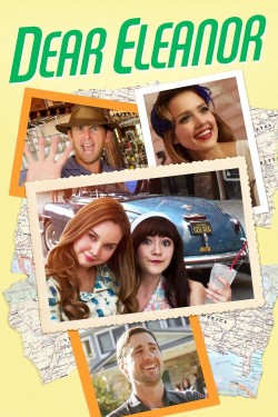 Watch Free Dear Eleanor Movies HD Online Soap2Day