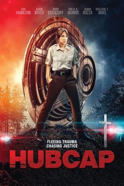 Watch free Hubcap movies online - GoMovies