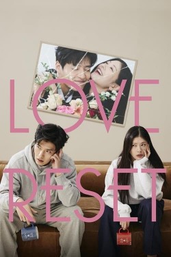 Love Reset Love Reset-free