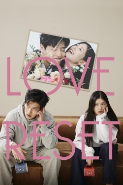 Watch free Love Reset movies online on on 123Movies Alternatives site