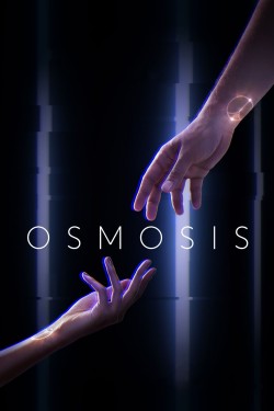 Watch Osmosis free online