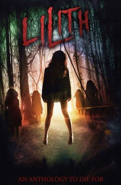 Watch free Lilith movies online on on 123Movies Alternatives site