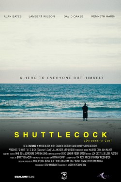 Enjoy Free HD Viewing of Shuttlecock Director's Cut on Putlocker