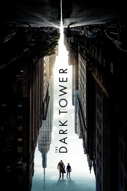 Watch Free The Dark Tower Movies Full HD Online - Movies4K