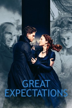 Watch free Great Expectations movies Hd online on TinyZone