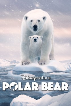 Stream Polar Bear Movies for Free in HD Online M4uHD