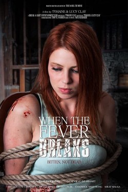 Watch free When the Fever Breaks full