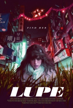 Watch free Lupe movies Hd online Putlocker