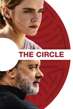 Watch free The Circle full