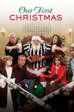 Watch free Our First Christmas movies online - GoMovies