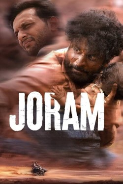 Watch Joram movies free hd online