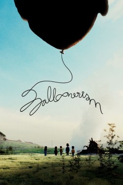 Balloonerism-hd