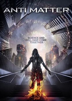 Anti Matter Watch free Anti Matter movies hd online on M4uHD