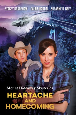 Watch free Mount Hideaway Mysteries: Heartache and Homecoming movies Hd online on TinyZone