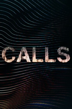 Watch Calls movies free hd online