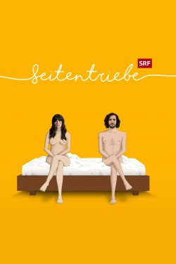 Watch Free Seitentriebe Movies Online on TheFlixer Alternatives site