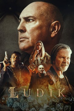 Enjoy Free HD Viewing of Ludik on Putlocker