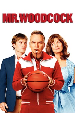 Watch free Mr. Woodcock movies Hd online Gomovies Alternatives