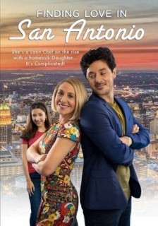 Watch free Finding Love in San Antonio movies Hd online Braflix Alternative